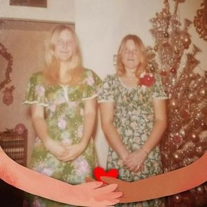 Meet your Posher, Roxy